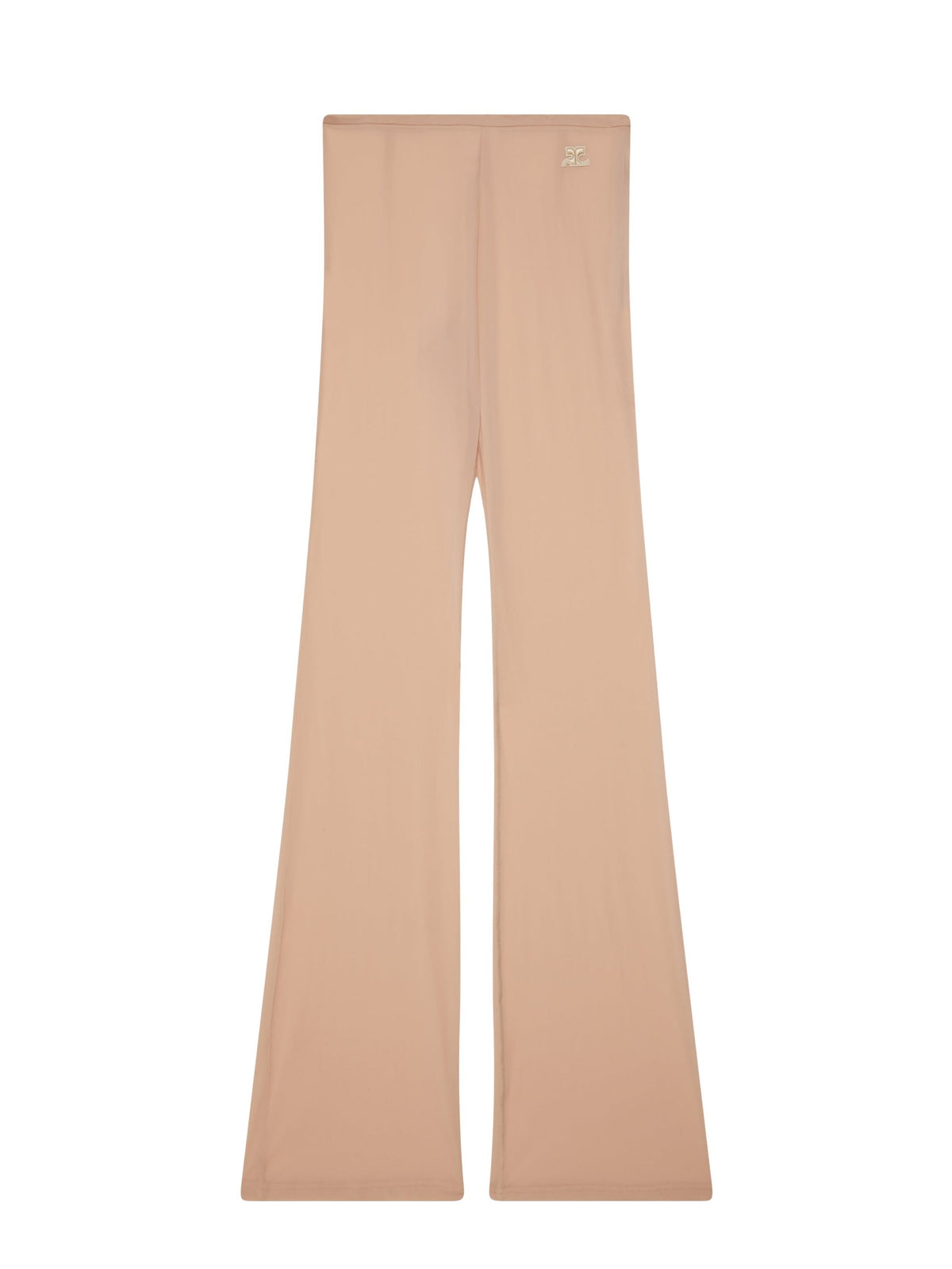 PRIX MARQUE : 80 / PANTALON HERITAGE SECONDE PEAU