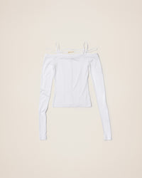 LE TSHIRT SIERRA