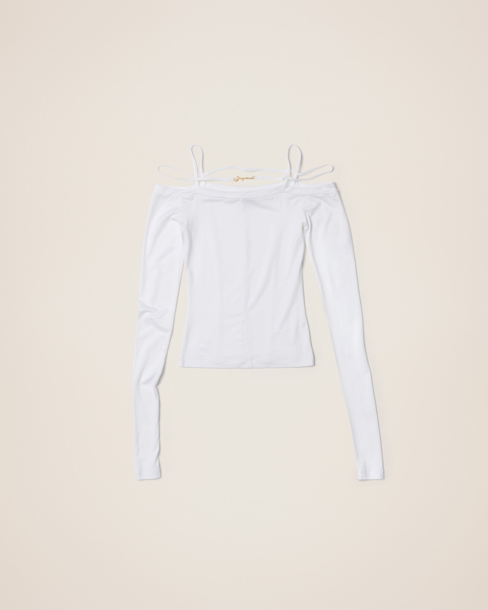 LE TSHIRT SIERRA