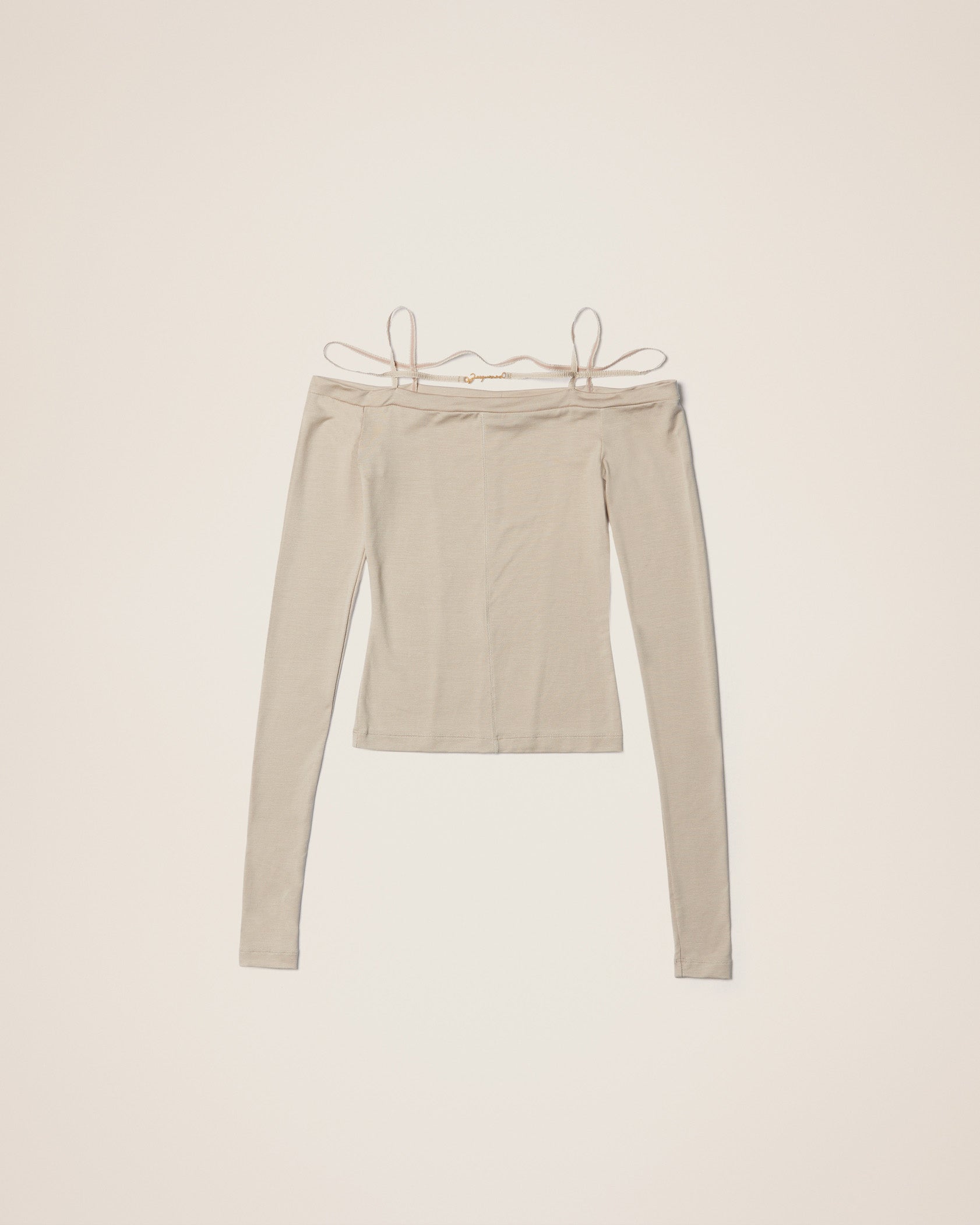 LE TSHIRT SIERRA