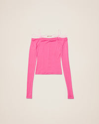 LE TSHIRT SIERRA