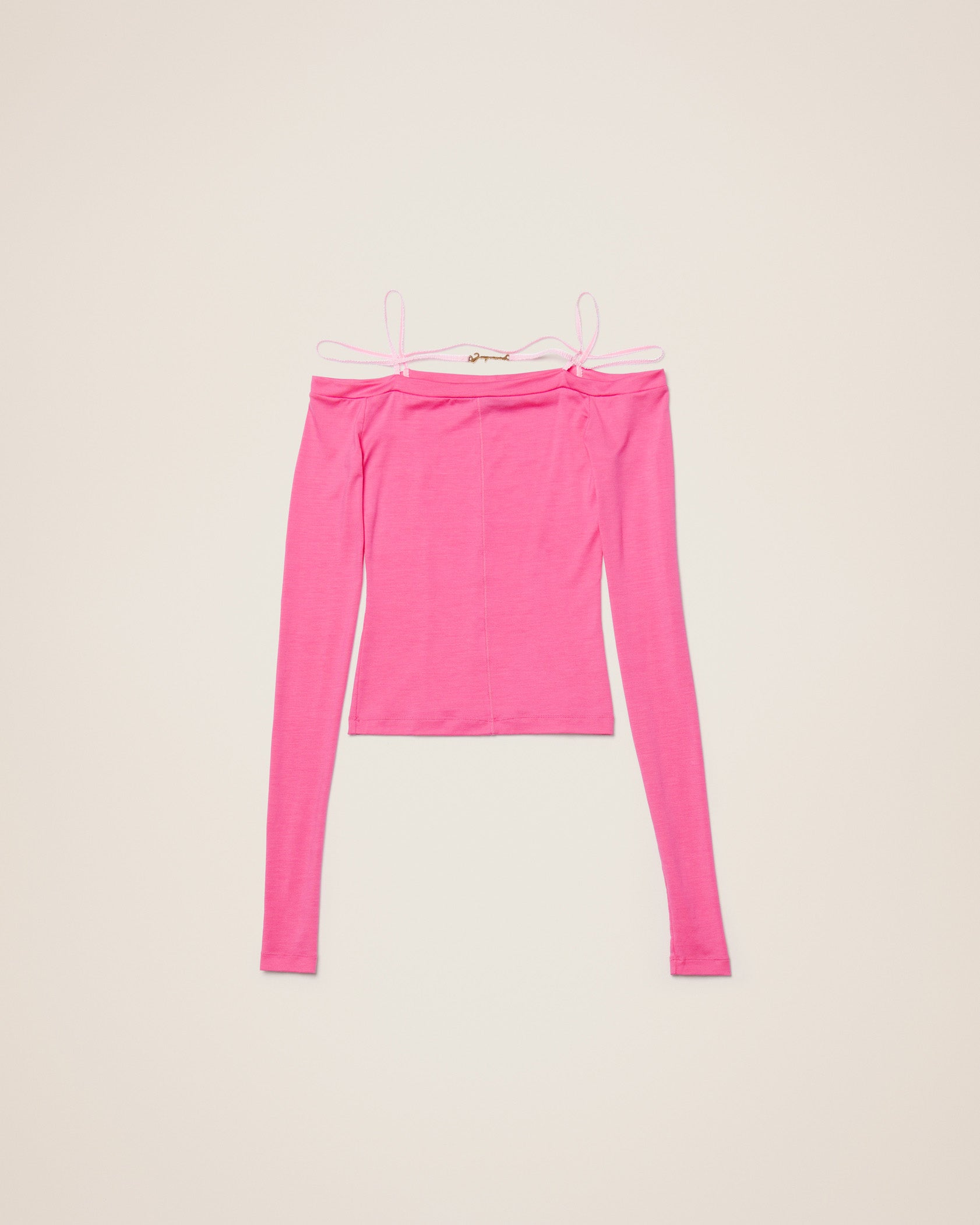 LE TSHIRT SIERRA