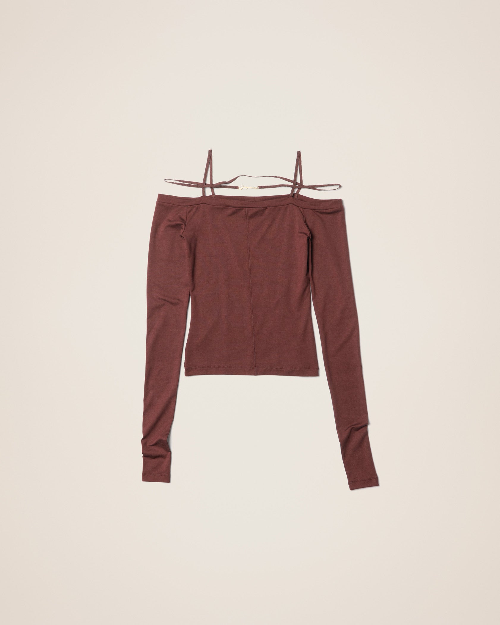 LE TSHIRT SIERRA