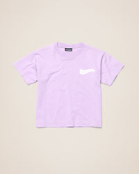 LE TSHIRT CAMARGUE