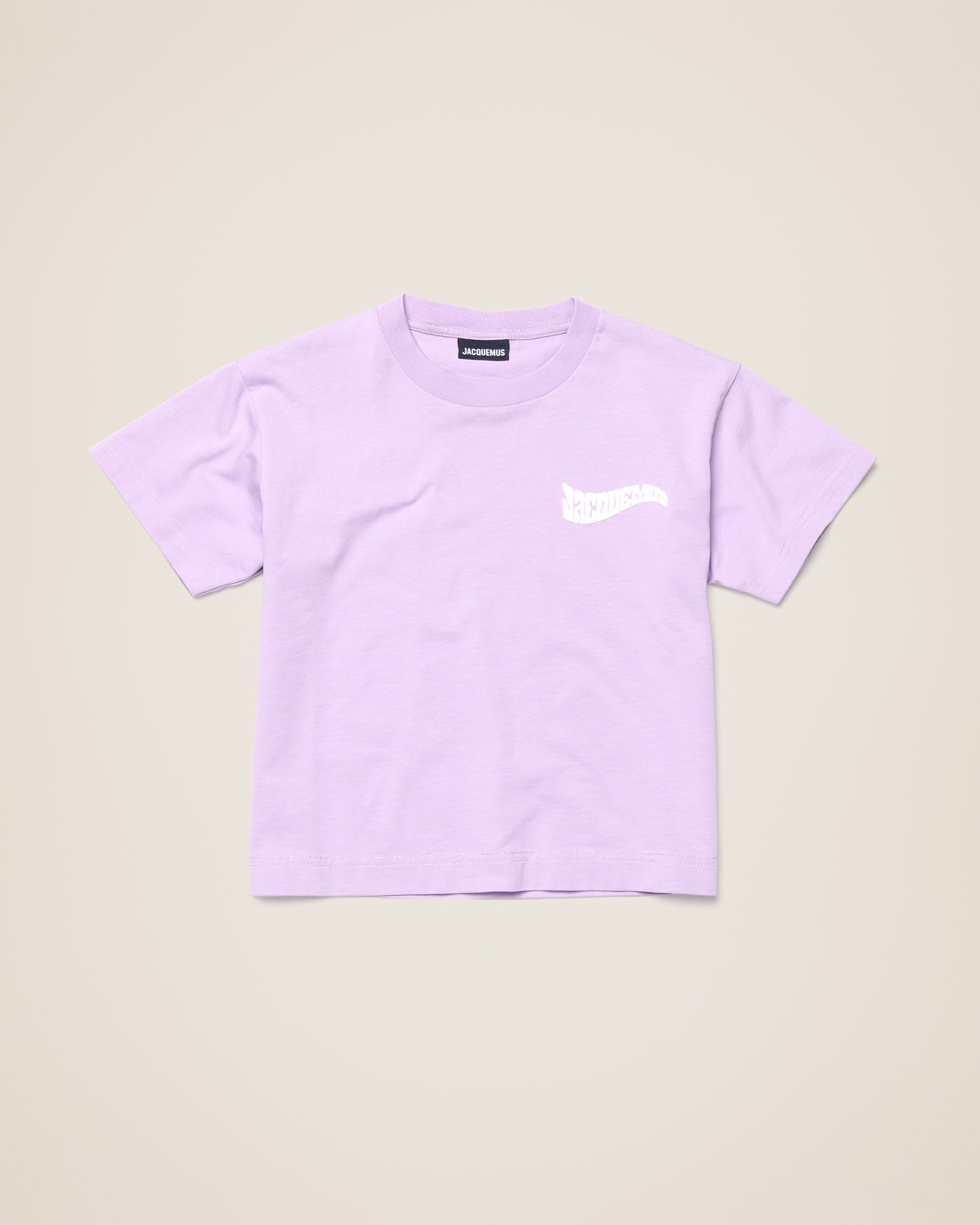 LE TSHIRT CAMARGUE