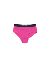 PINK LA CULOTTE
