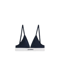 Triangle - Navy