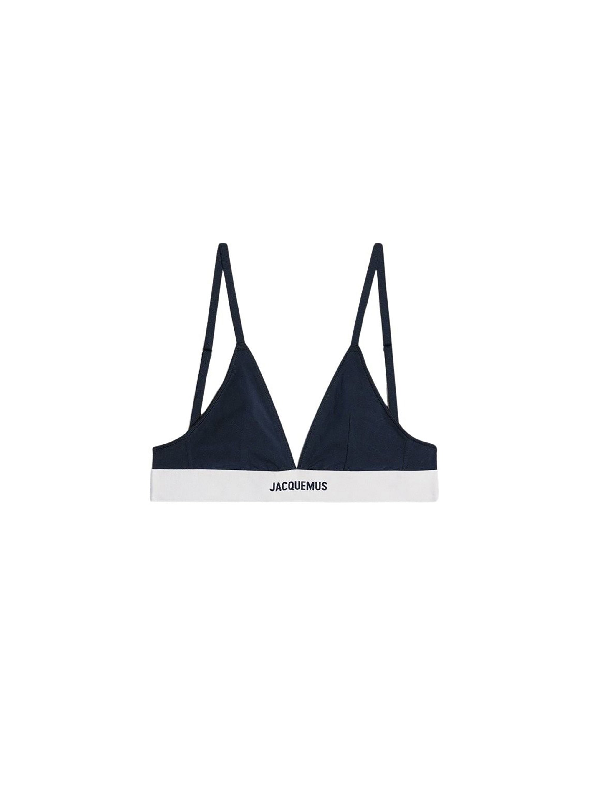 Triangle - Navy