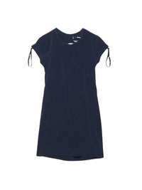 Robe Nike - Dark Grey