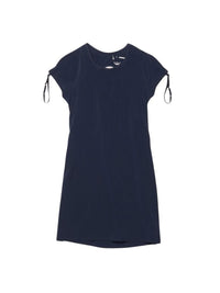 DARK GREY LA ROBE NIKE