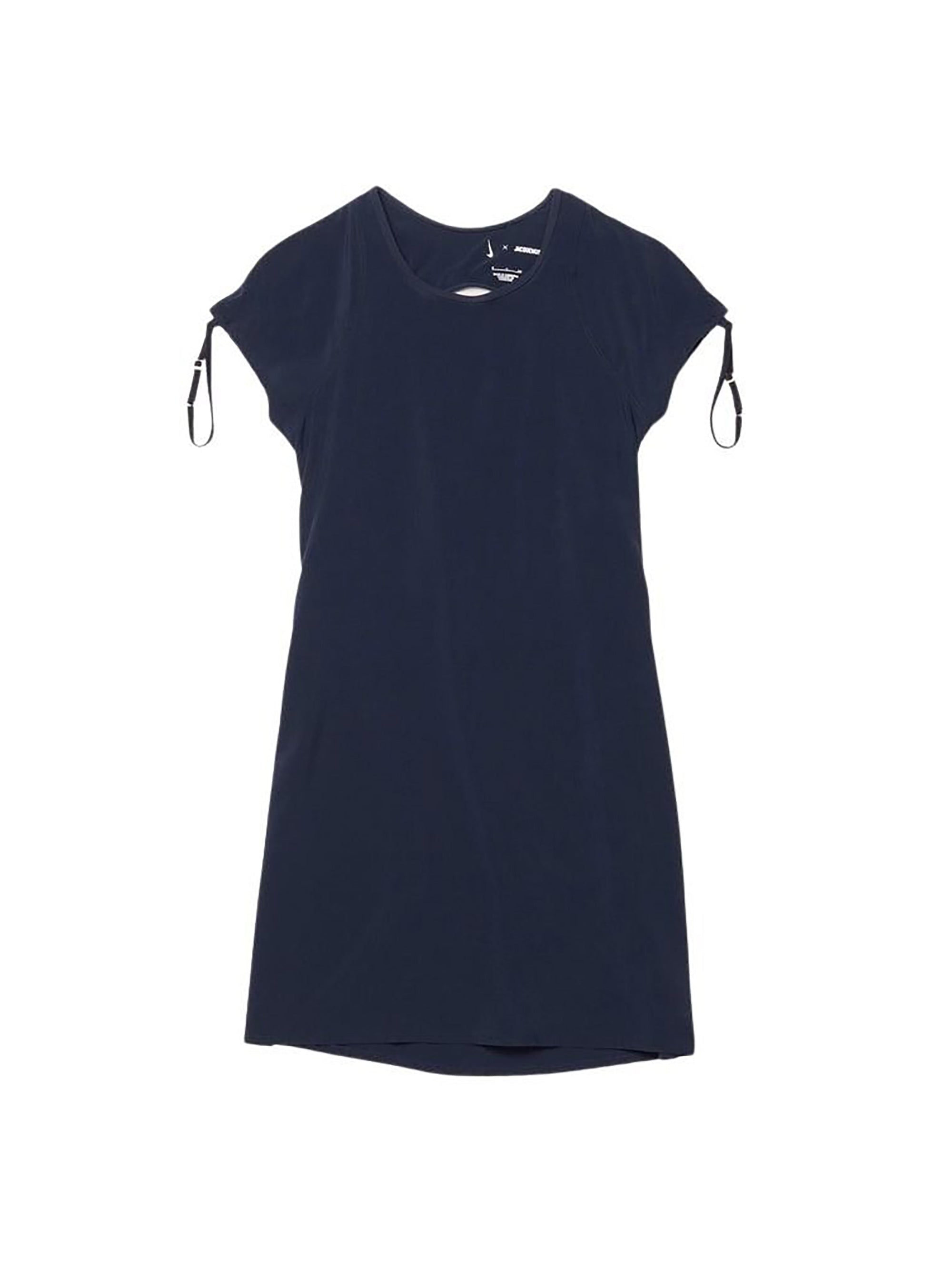 DARK GREY LA ROBE NIKE