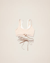 LA BRASSIERE NIKE