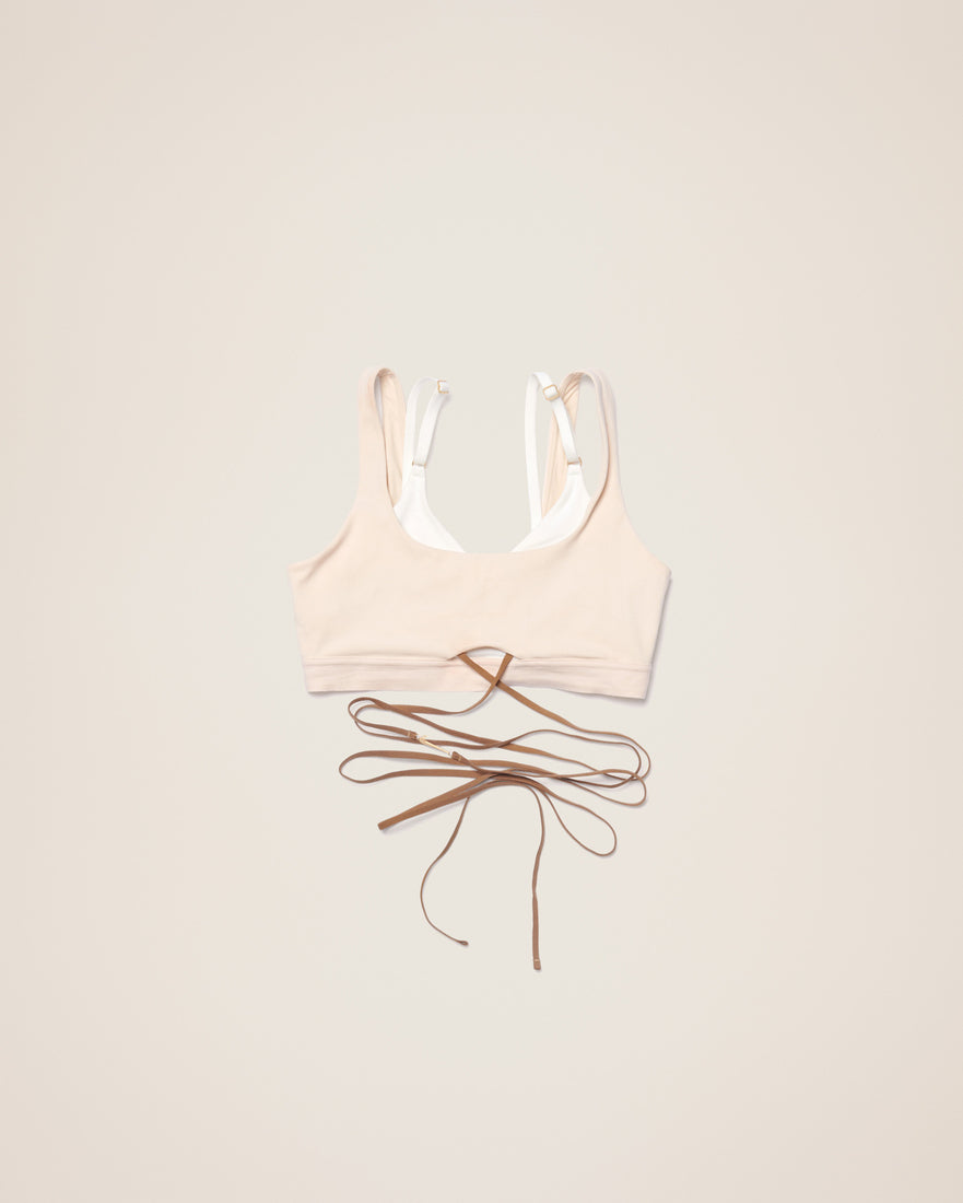 LA BRASSIERE NIKE