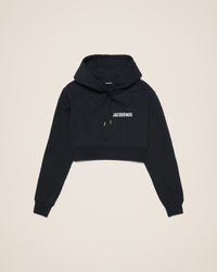 LE SWEATSHIRT COURT