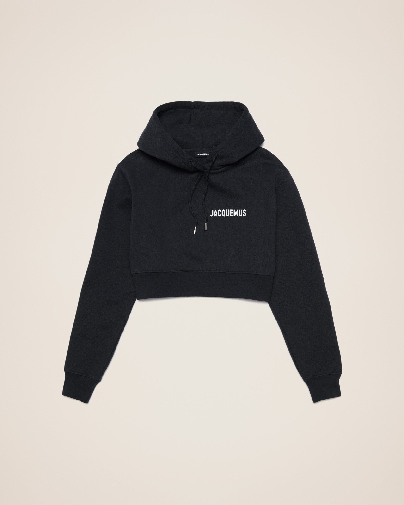 LE SWEATSHIRT COURT