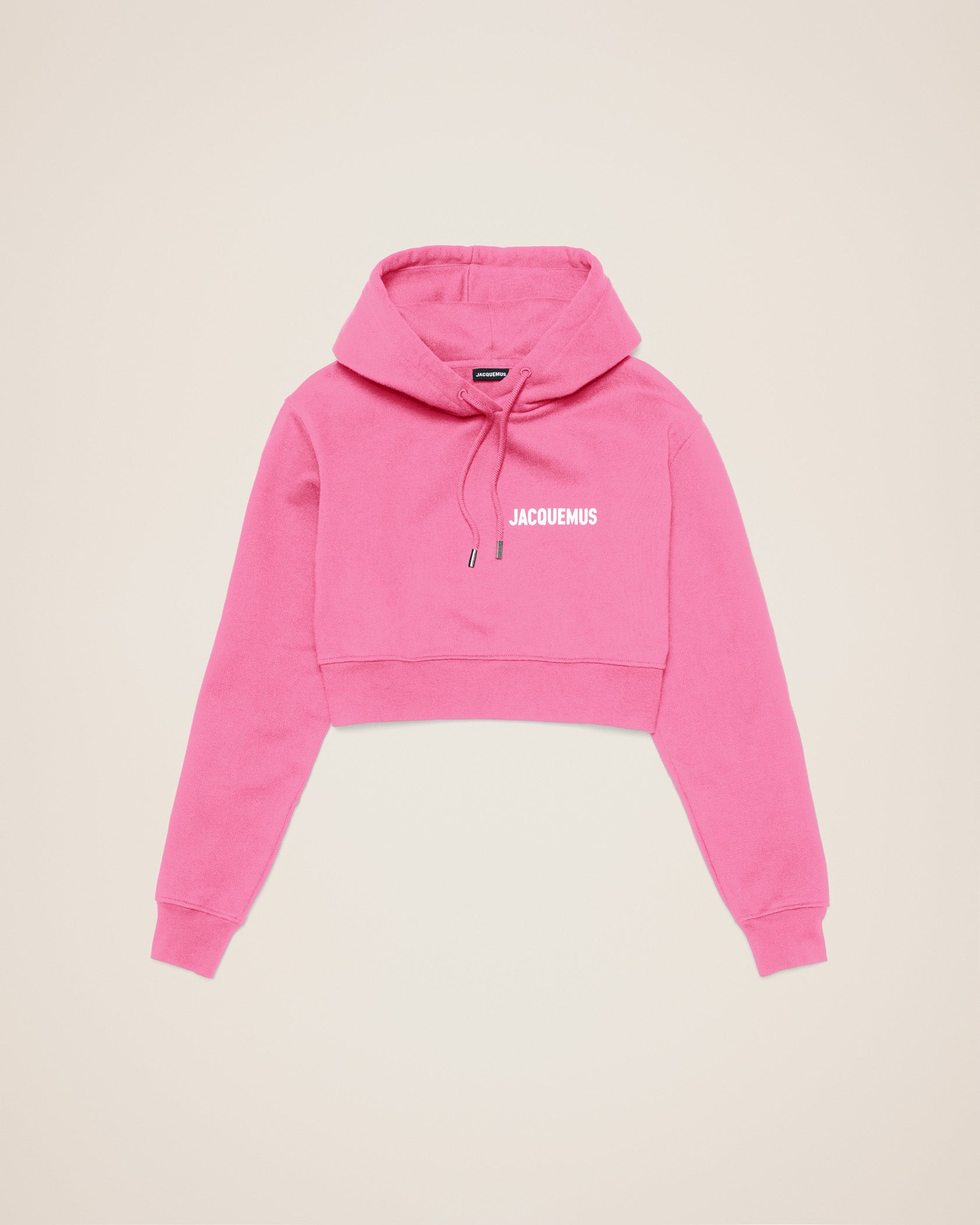 LE SWEATSHIRT COURT