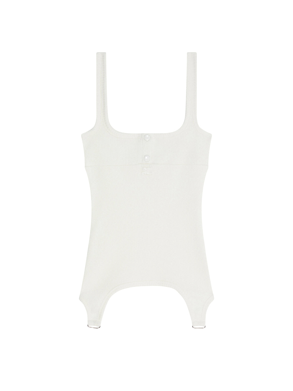 PRIX MARQUE : 80 / DEBARDEUR A SUSPENSIONS METALLIQUES