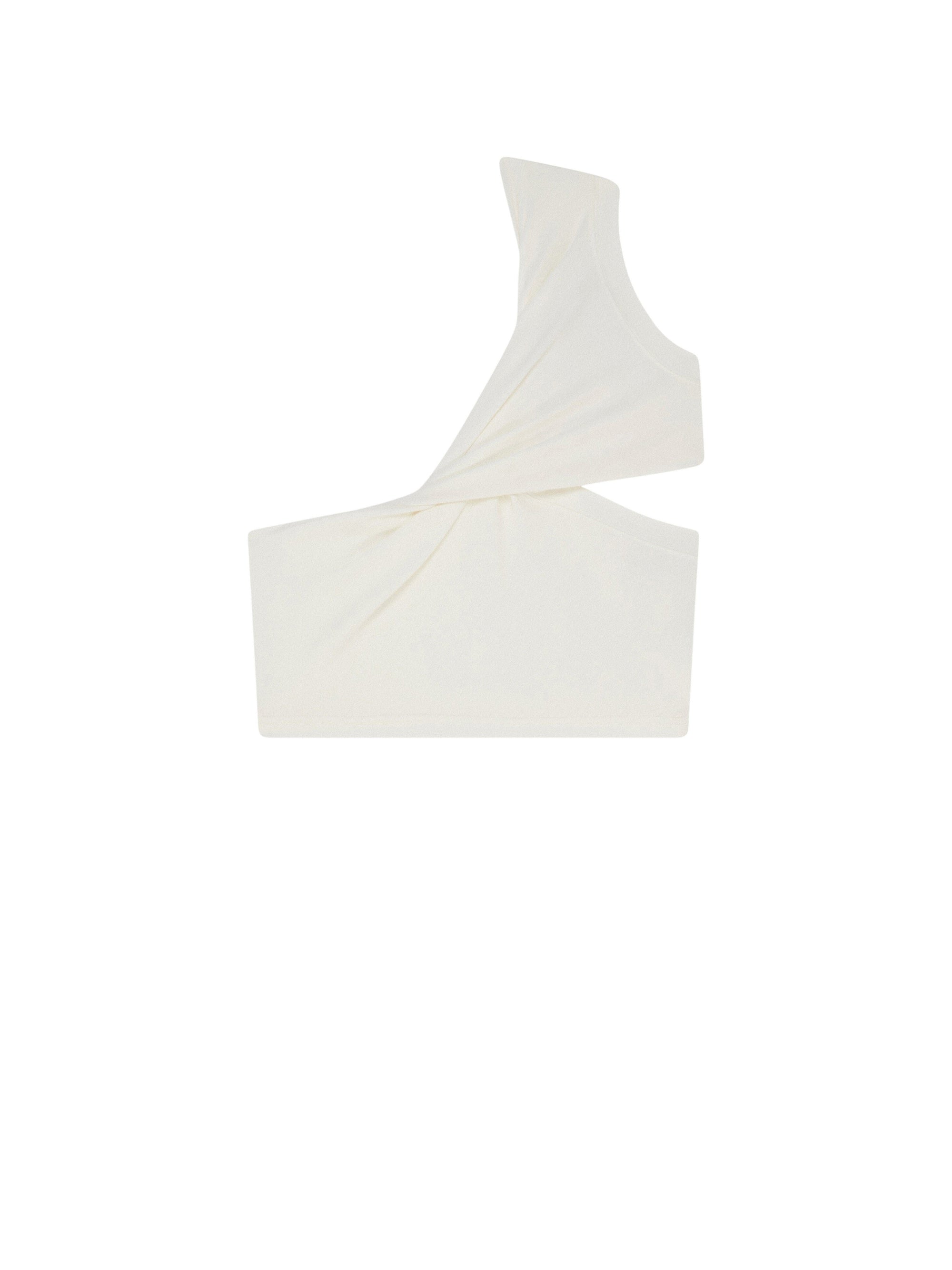 3pcs NEW / TOP COURT TWIST