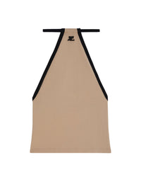 PRIX MARQUE : 80 / CHOCKER CONTRAST