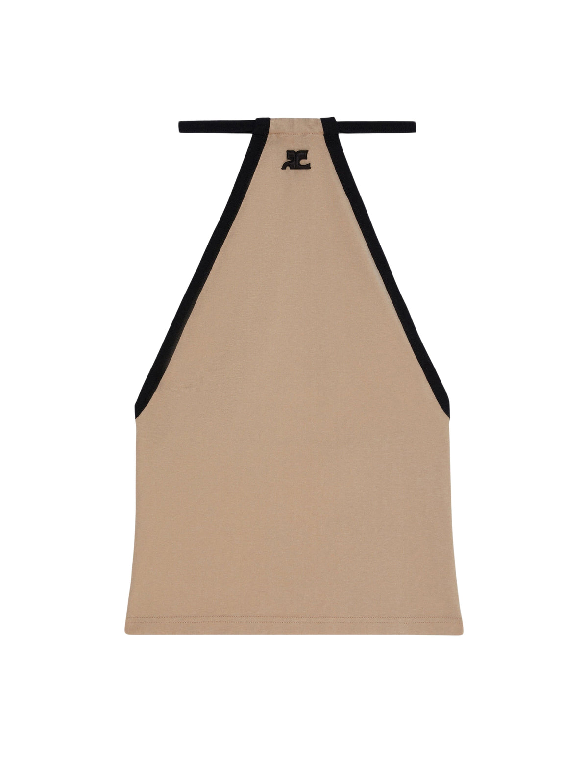 PRIX MARQUE : 80 / CHOCKER CONTRAST