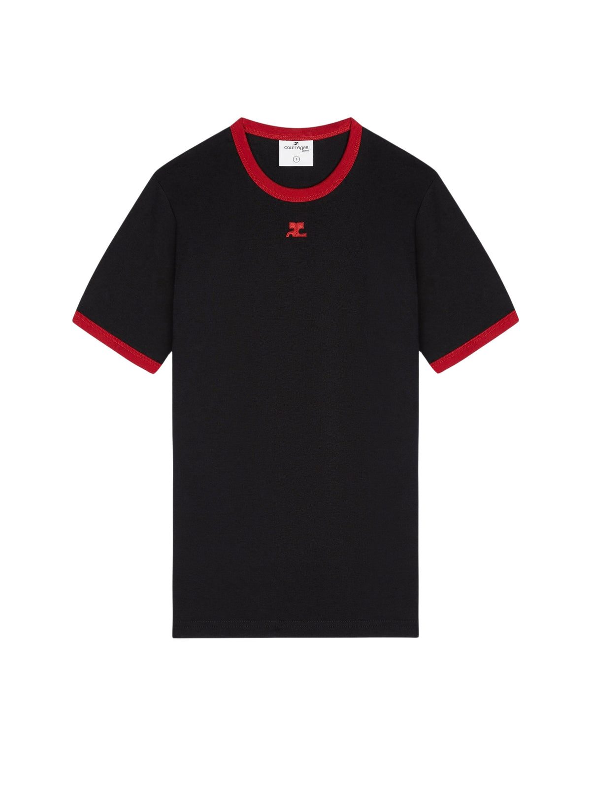 PRIX MARQUE : 90 / SIGNATURE CONTRAST