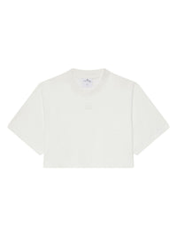T-SHIRT COURT