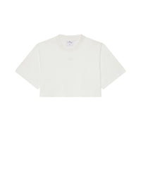 13pcs NEW / T-SHIRT COURT  - Heritage white
