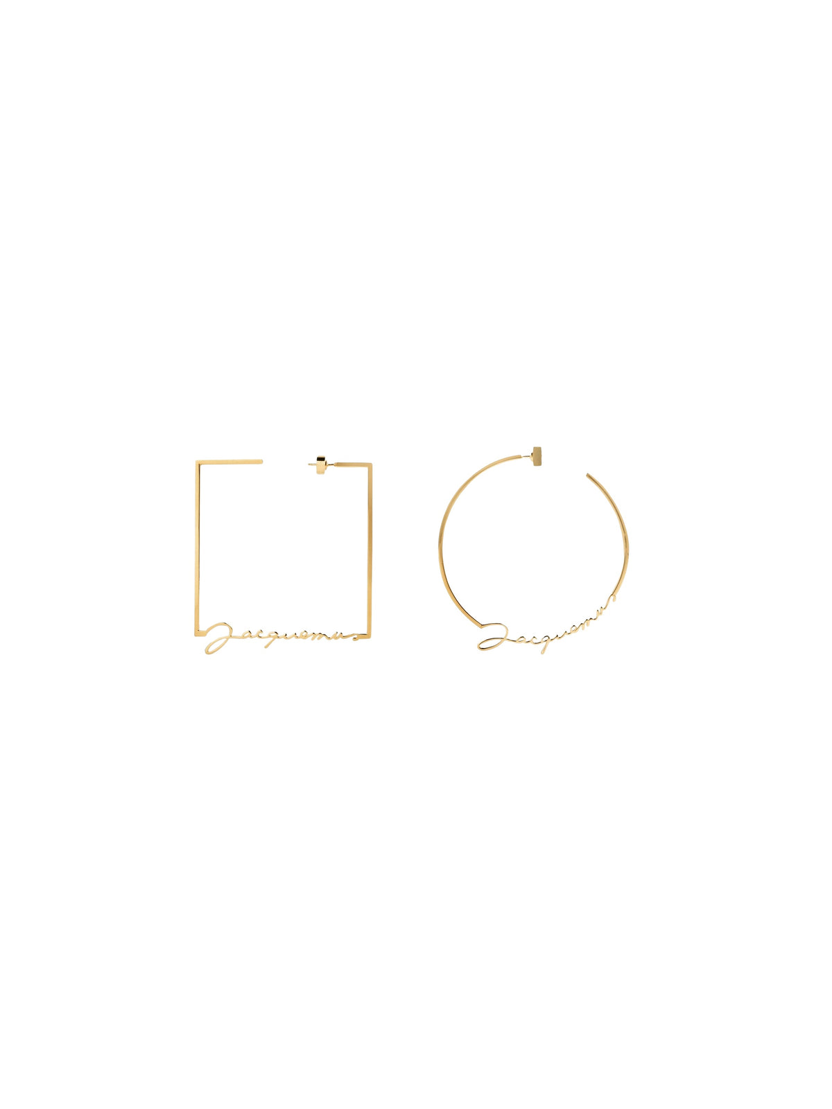 70€ / 0 sold //0 QTY / ST0%   LES CREOLES ROND CARRE JA