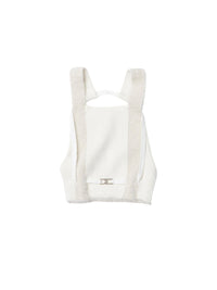 OFF-WHITE LE HAUT NEVE
