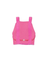 PINK LE HAUT NEVE