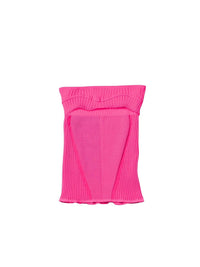 PINK LA MAILLE LUCCA