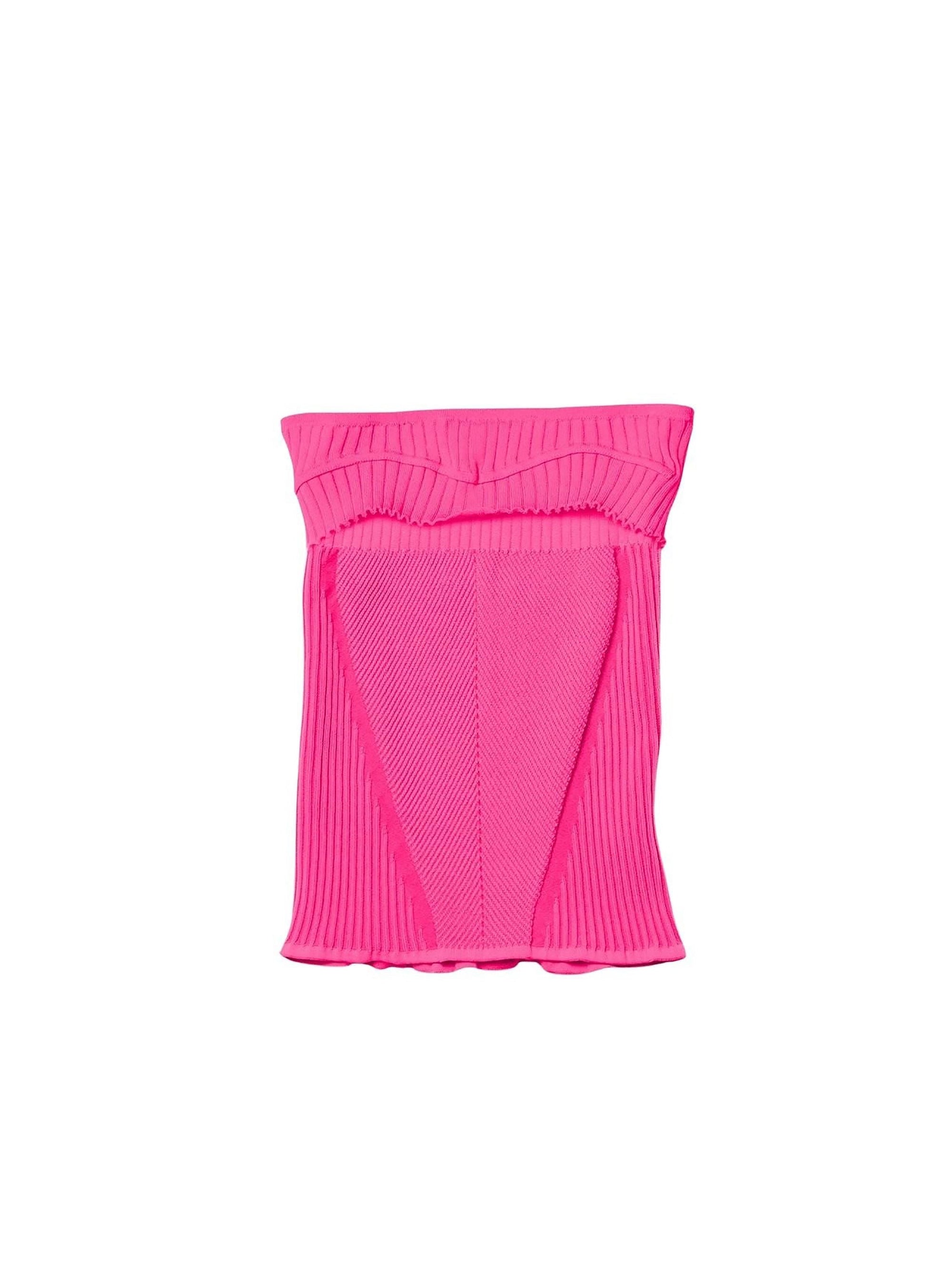 PINK LA MAILLE LUCCA