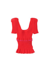 RED LA MAILLE SOGNU