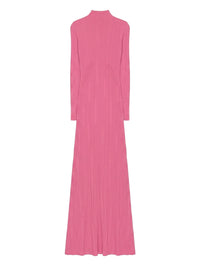 PINK LA ROBE LENZUOLO