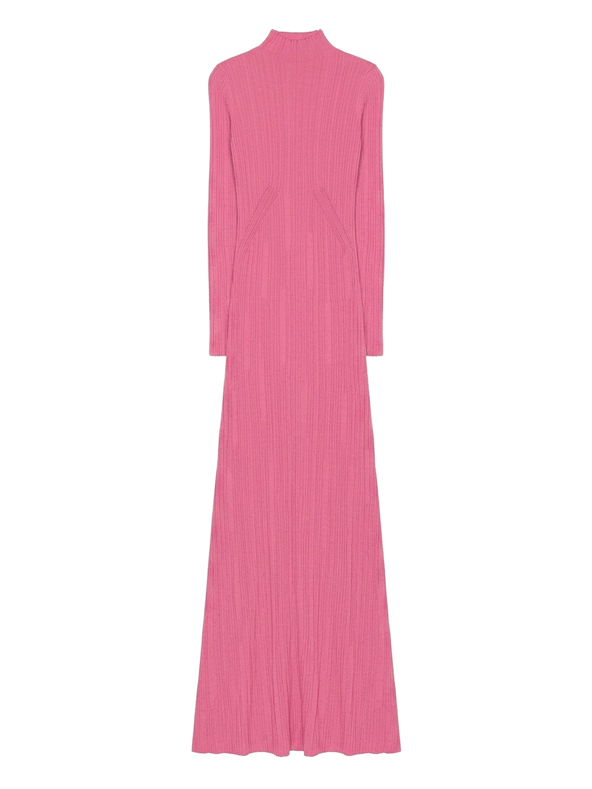 PINK LA ROBE LENZUOLO