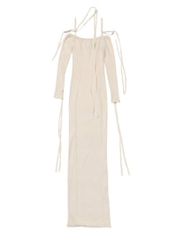 Robe Arnesi - Grey
