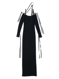 Robe Arnesi - Black