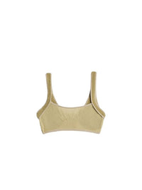 Bandeau Ascosu - Light Brown