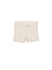 Short Neve - Off-White