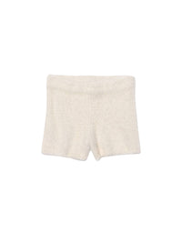 OFF-WHITE LE SHORT NEVE