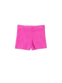 Short Neve - Pink