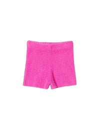 Short court Neve - Pink