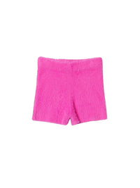 PINK LE SHORT NEVE
