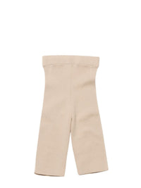 Short Lucca - Beige