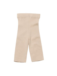 The Lucca Shorts - Beige