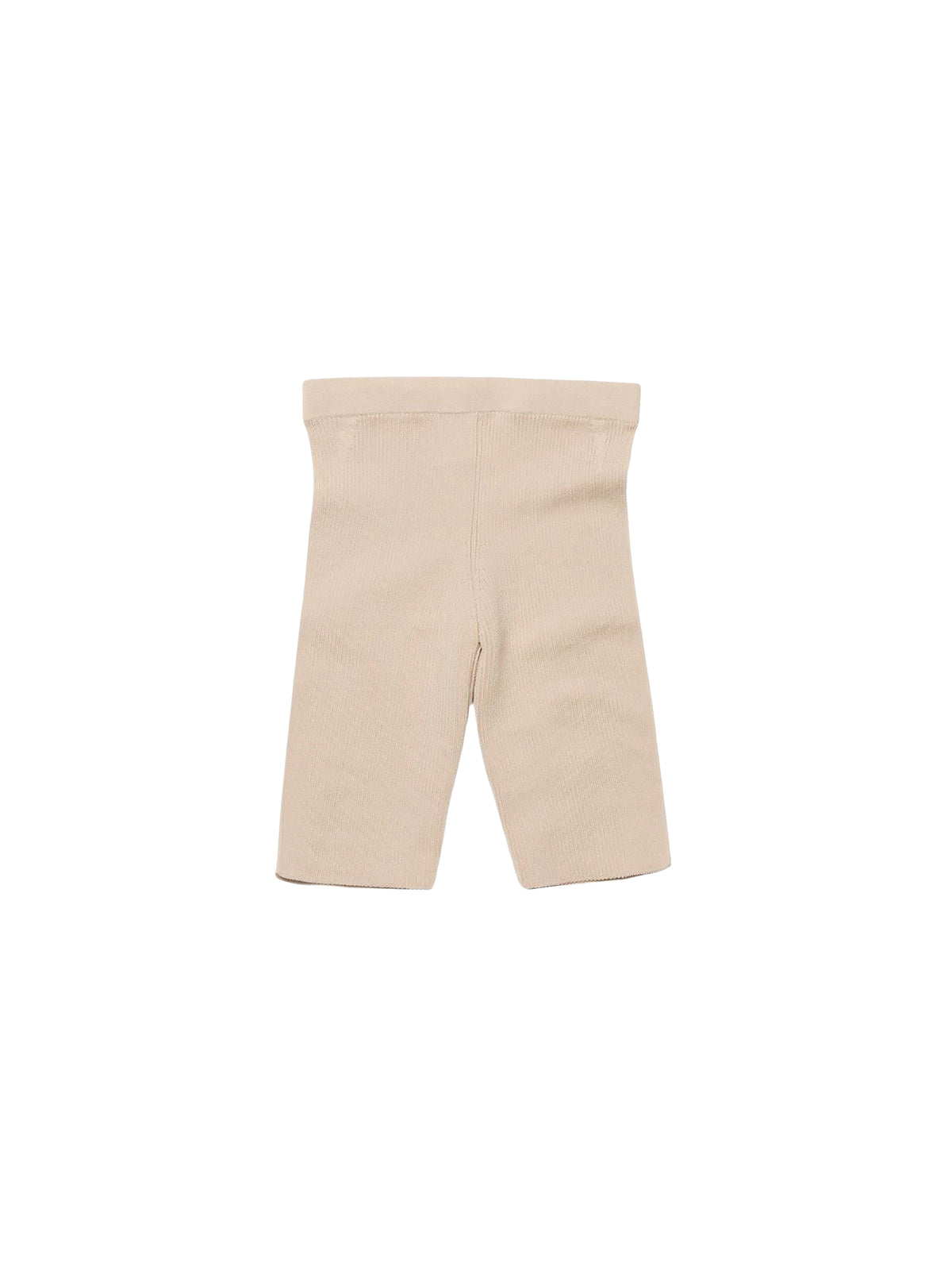 60€ / 0 sold //9 QTY / ST0%   Short cycliste Lucca - Beige