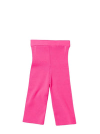 Short Lucca - Pink