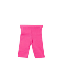 60€ / 0 sold //9 QTY / ST0%   Short cycliste Lucca - Pink