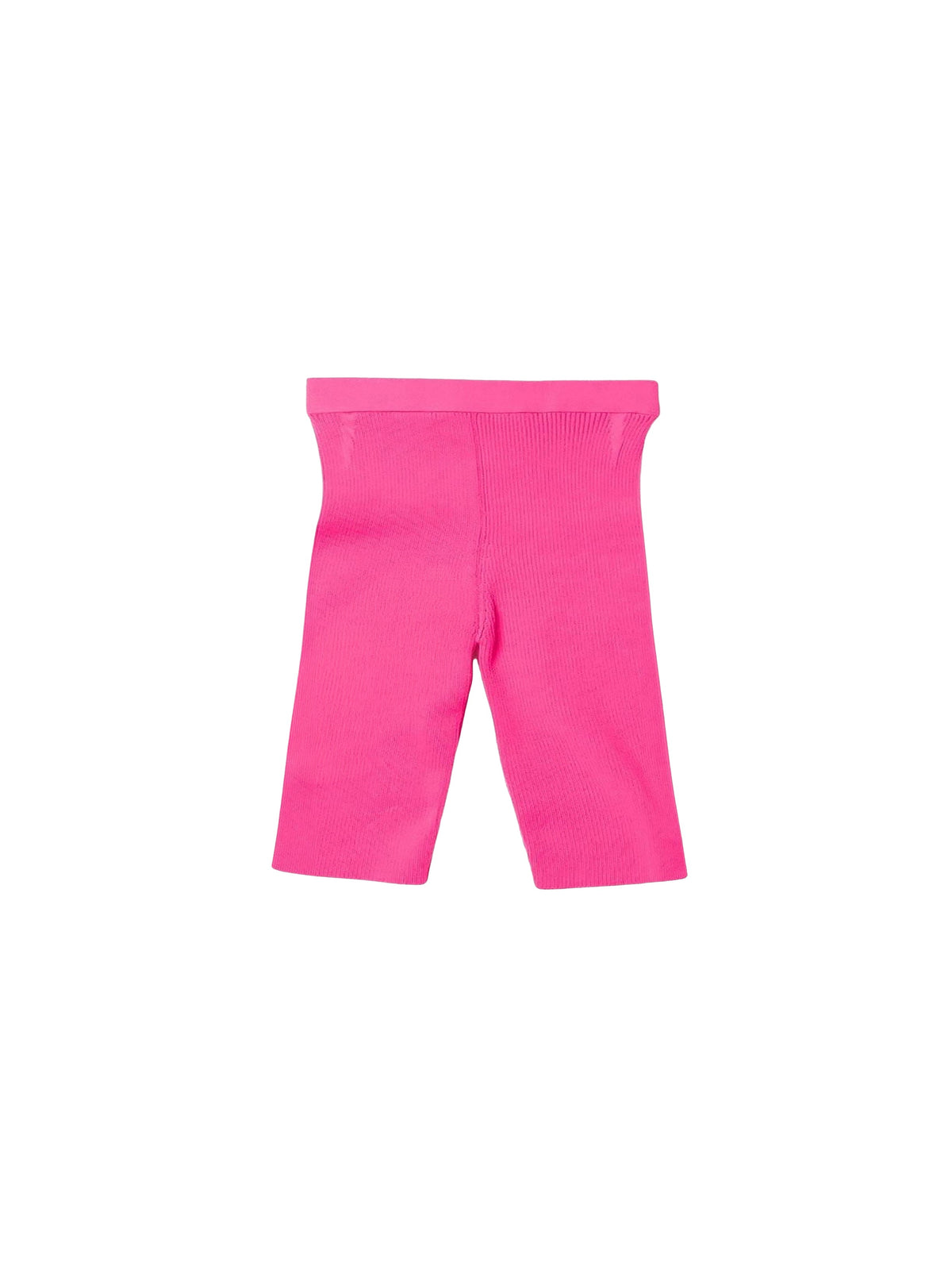 60€ / 0 sold //9 QTY / ST0%   Short cycliste Lucca - Pink