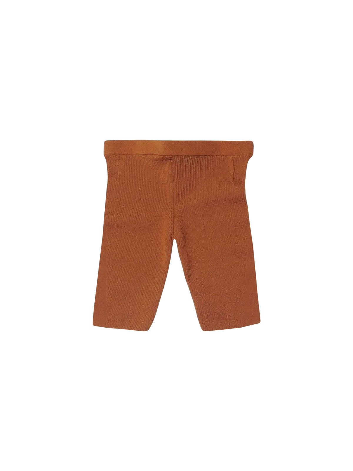 60€ / 0 sold //6 QTY / ST0%   Short cycliste Lucca - Brown